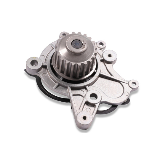 DAYCO DP160-DEVİRDAİM HYUNDAI SANTA FE 2.0 CRDI > 2510027000_/_1068